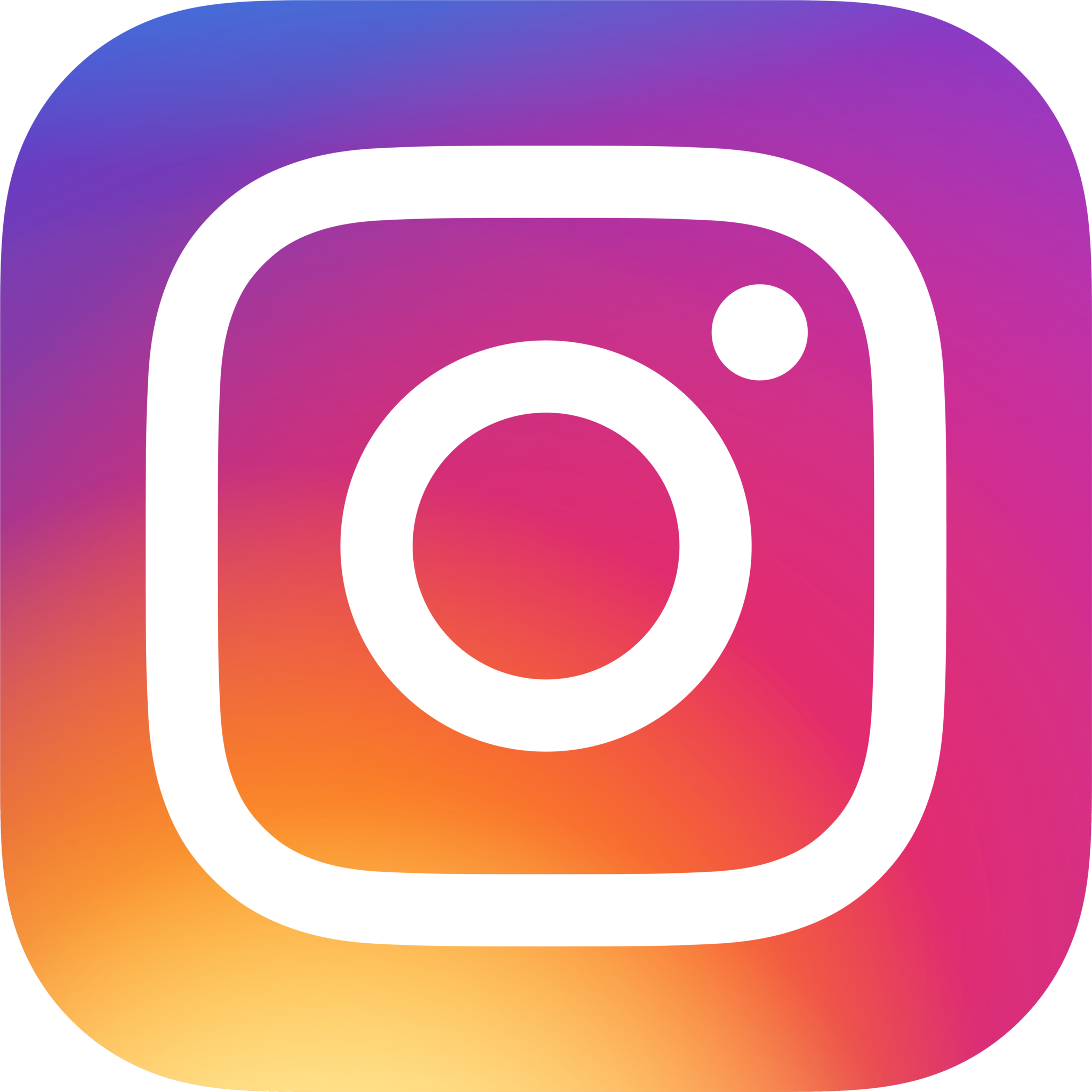 winzo login app Instagram