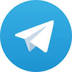 winzo login app Telegram Bot