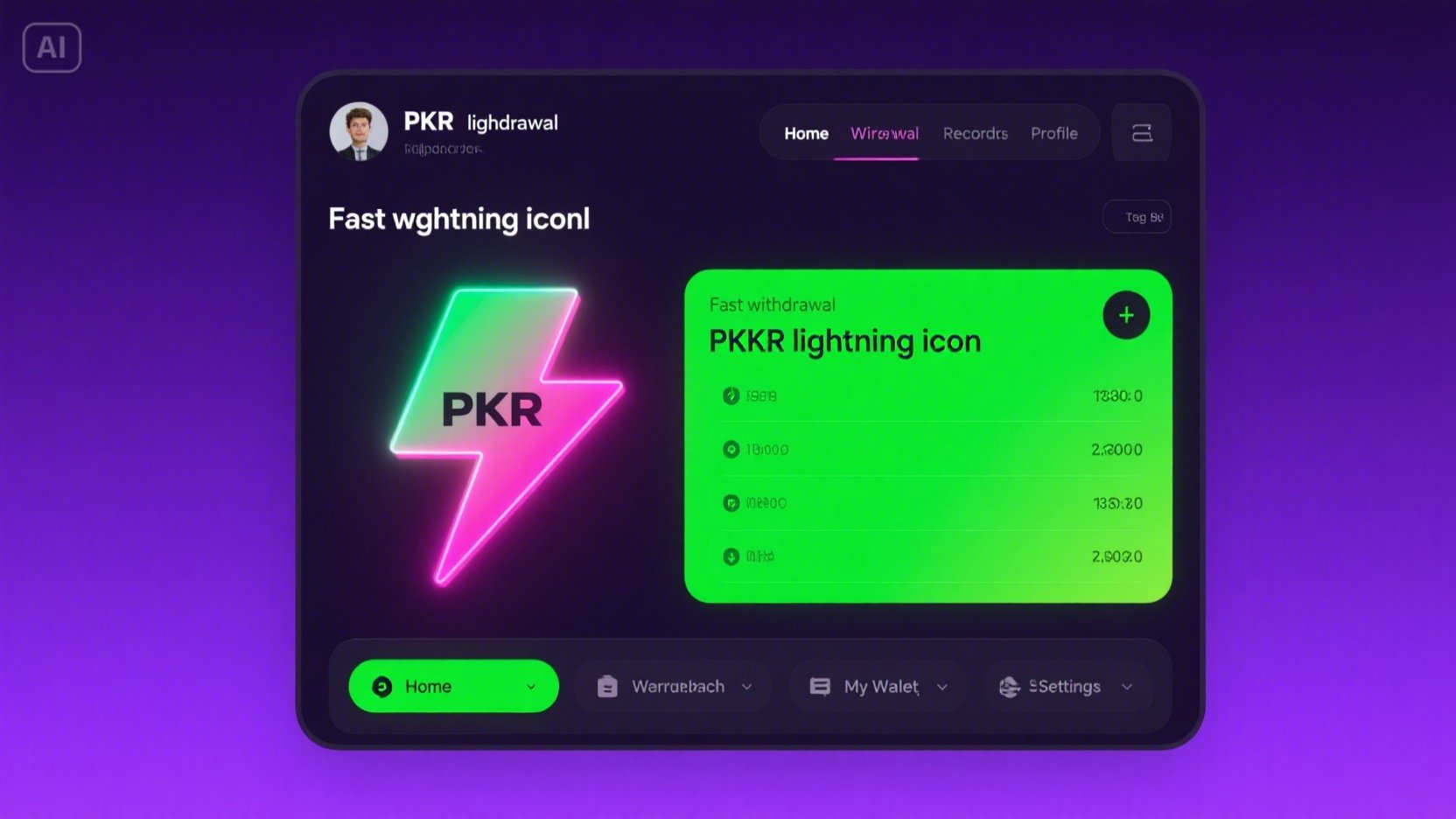 winzo login app