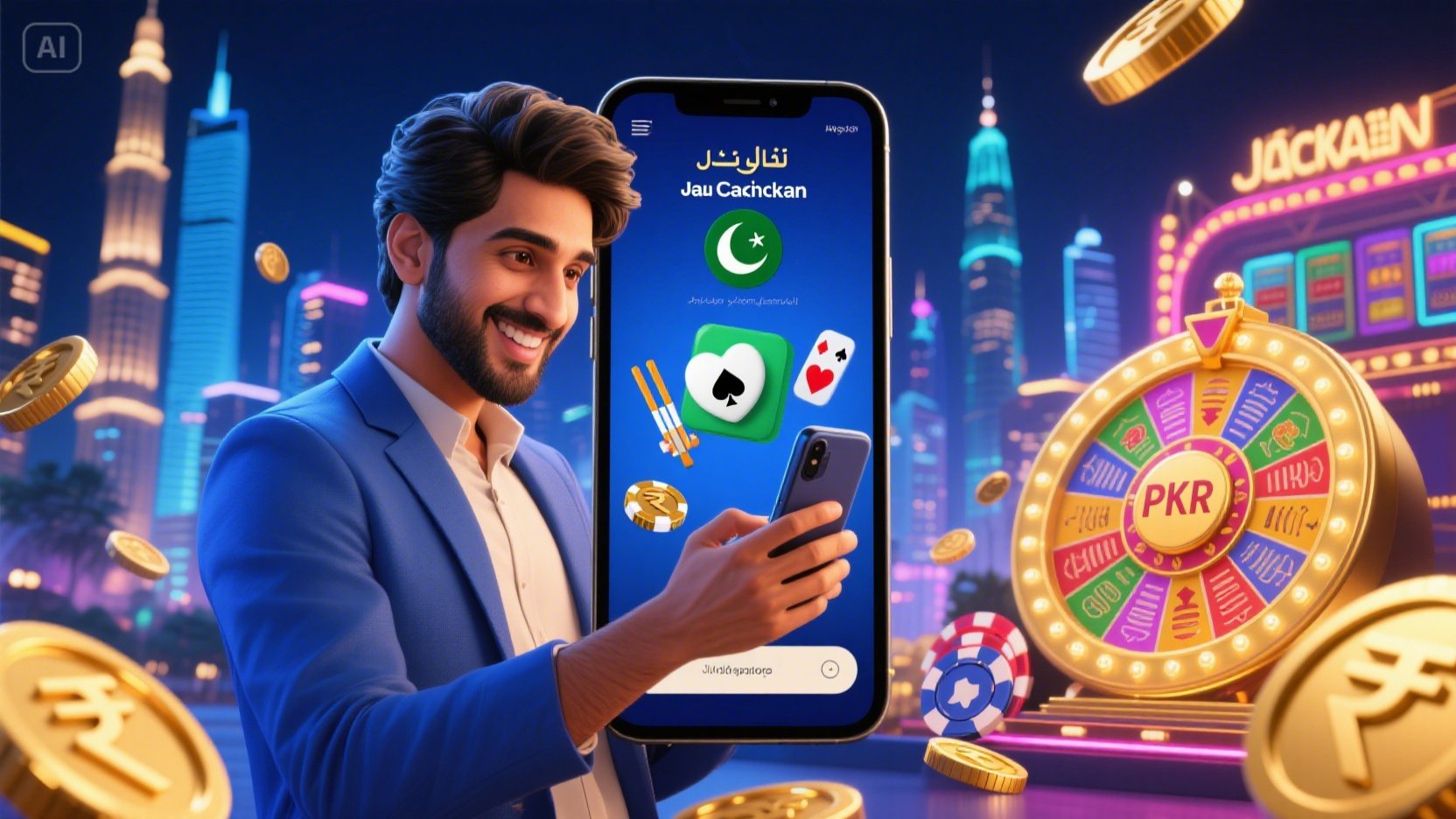 winzo login app