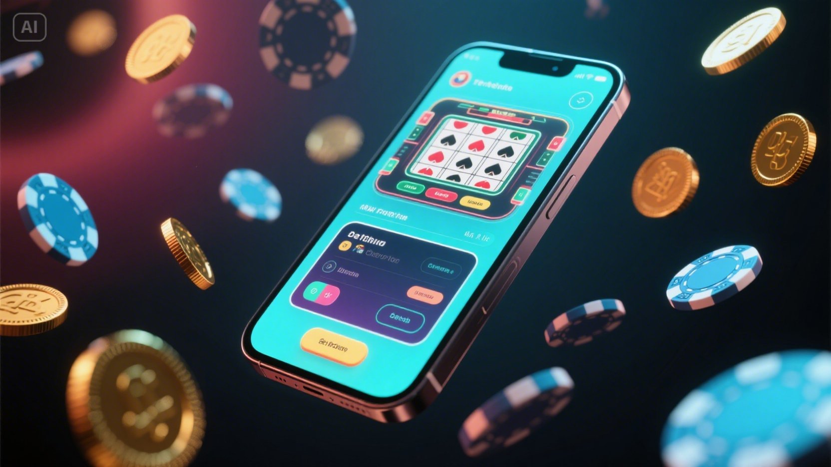winzo login app