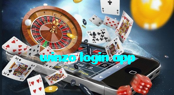 making first deposit on winzo login app website using local payment methods in Pakistan