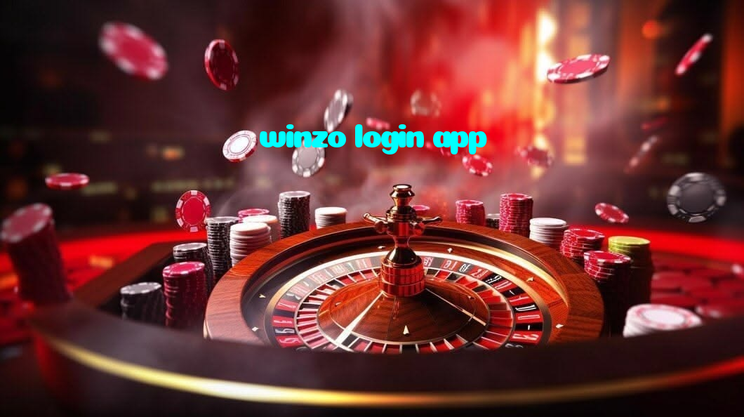 available types of winzo login app bet including pre-match live express and system bets