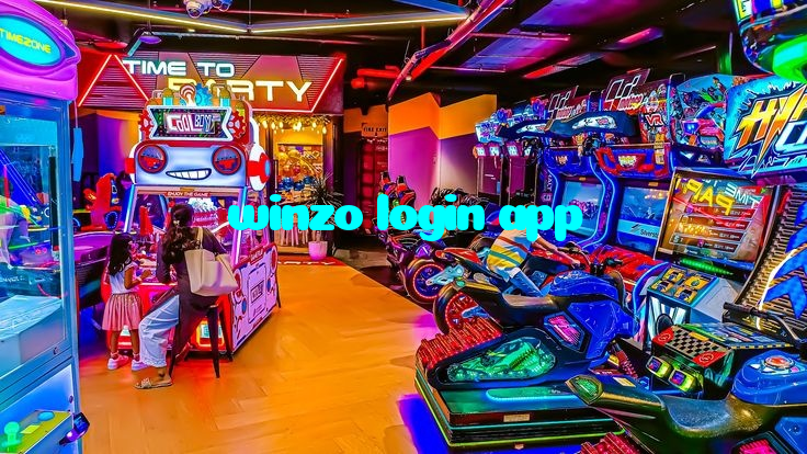 available types of winzo login app bet including pre-match live express and system bets