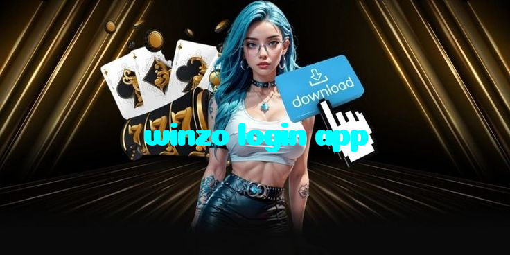 available types of winzo login app bet including pre-match live express and system bets