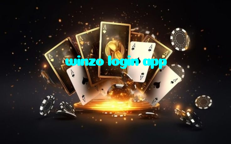 making first deposit on winzo login app website using local payment methods in Pakistan