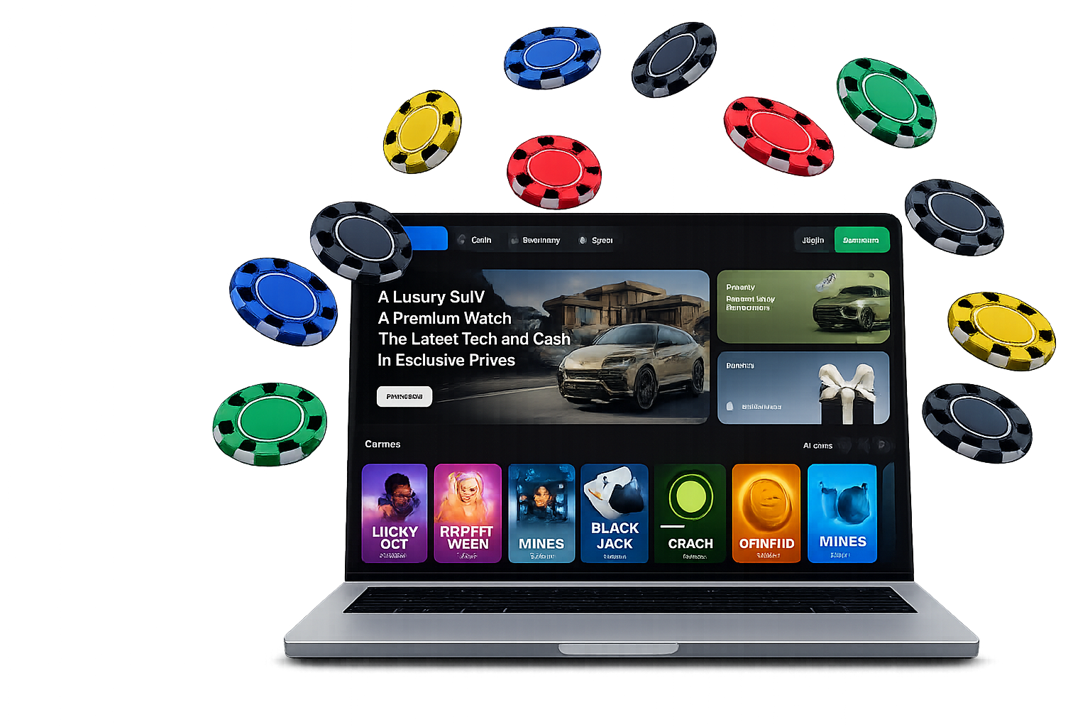 winzo login app Pakistan